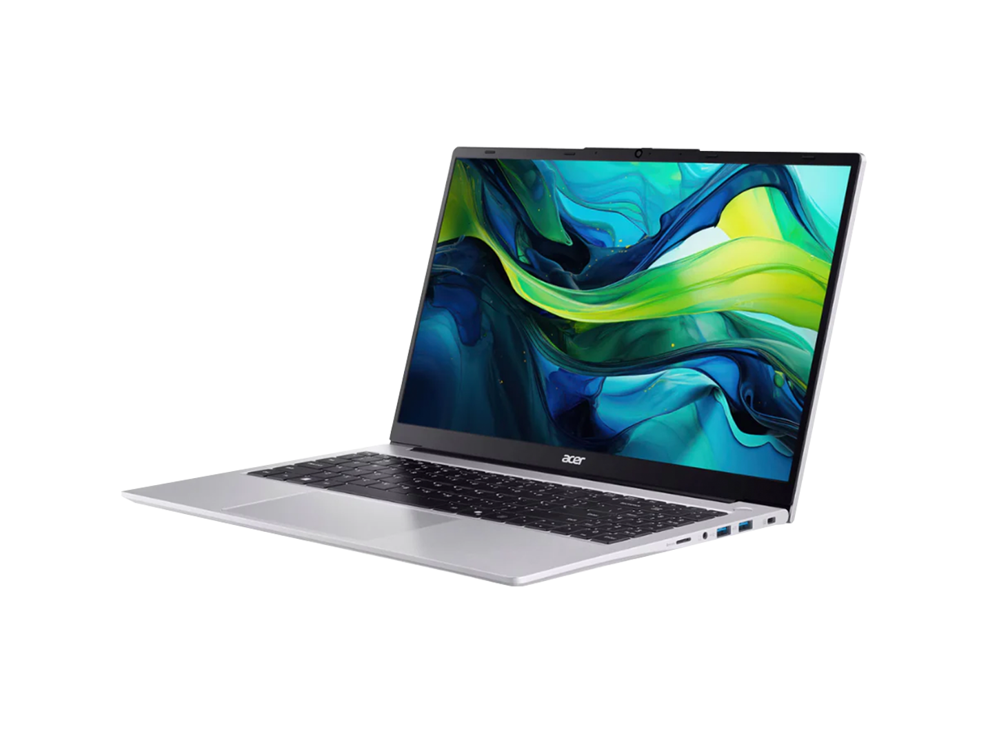 ACER ASPIRE LITE AL15-42P-R6VC R5-7430U/8GB/512GB NVME/15.6/W11H/OFC24H 365BASIC (SLV)