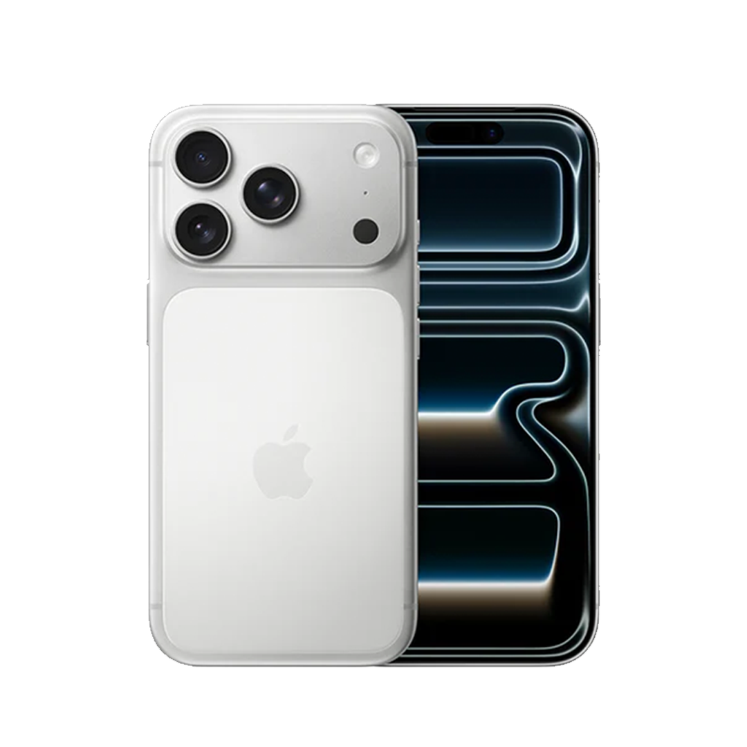 APPLE IPHONE 17 PRO 256GB