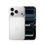APPLE IPHONE 17 PRO 256GB