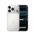 APPLE IPHONE 17 PRO 256GB