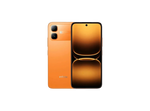 INFINIX SMART 20