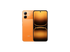 INFINIX SMART 20