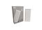 WST WP930 16000 MAH WHITE