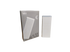 WST WP930 16000 MAH WHITE
