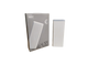 WST WP930 16000 MAH WHITE
