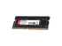 DAHUA 8GB DDR4 3200MHZ SODIMM (C300S8G32)