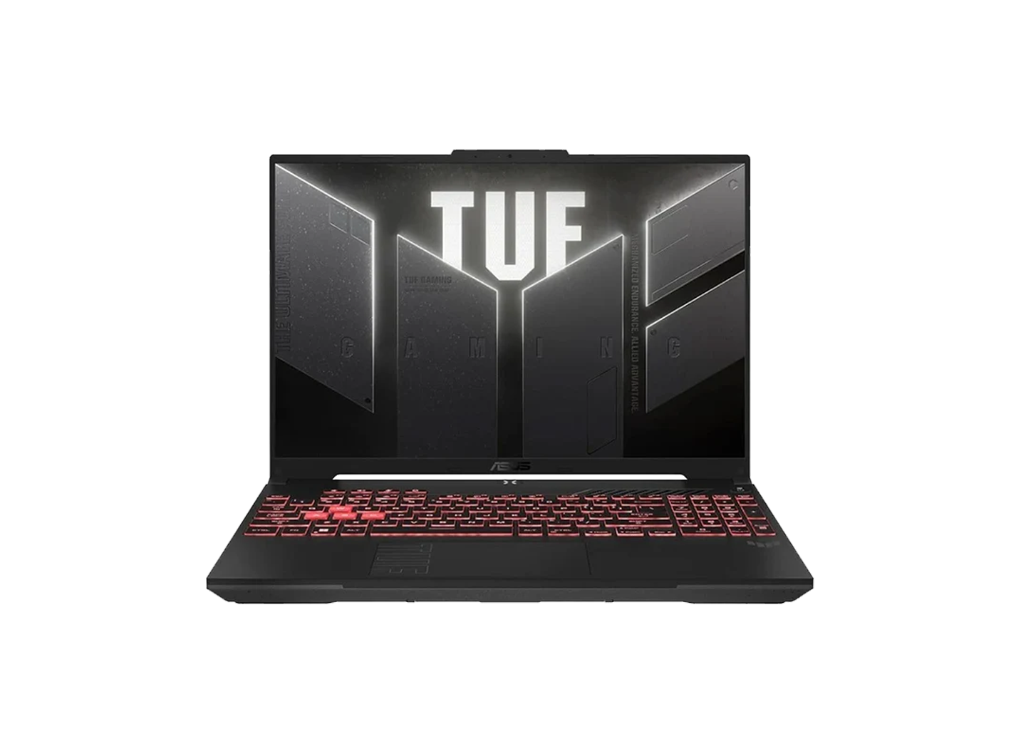 ASUS FA607NUQ-RL204WSM R7-170 16GB 512GB NVME 4050 6GB 15 144HZ W11H OFC24H/365 BASIC (GRY)