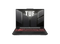 ASUS FA607NUQ-RL204WSM R7-170 16GB 512GB NVME 4050 6GB 15 144HZ W11H OFC24H/365 BASIC (GRY)