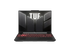 ASUS FA607NUQ-RL204WSM R7-170 16GB 512GB NVME 4050 6GB 15 144HZ W11H OFC24H/365 BASIC (GRY)
