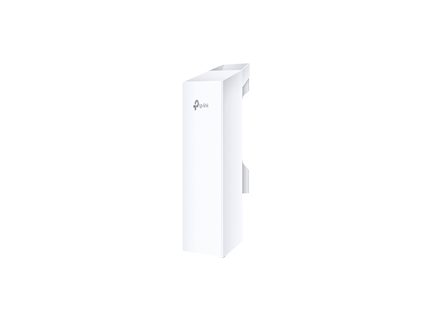 TP-LINK CPE510 5GHz 300MBPS 13 dBi OUTDOOR CPE