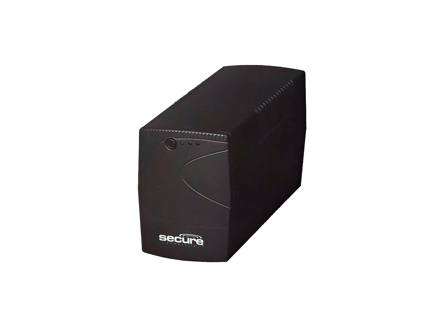 SECURE 1500VA UPS (1050W) WITH AVR
