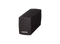 SECURE 1500VA UPS (1050W) WITH AVR