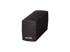 SECURE 1500VA UPS (1050W) WITH AVR