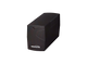 SECURE 1500VA UPS (1050W) WITH AVR