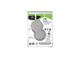 SEAGATE 2TB 2.5" SATA 6GB/S BARRACUDA 5400RPM (ST2000LM015) 128MB