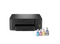 DCP-T430W Multifunction (Print Scan Copy) WiFi Ink Tank Printer