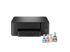 DCP-T430W Multifunction (Print Scan Copy) WiFi Ink Tank Printer