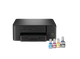DCP-T430W Multifunction (Print Scan Copy) WiFi Ink Tank Printer