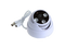 NK-601A3 1080P DOME CAMERA