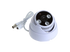 NK-601A3 1080P DOME CAMERA