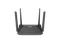 ASUS RT-AX52 AX1800 DUAL BAND WIFI 6 EXTENDABLE ROUTER