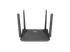 ASUS RT-AX52 AX1800 DUAL BAND WIFI 6 EXTENDABLE ROUTER