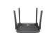 ASUS RT-AX52 AX1800 DUAL BAND WIFI 6 EXTENDABLE ROUTER