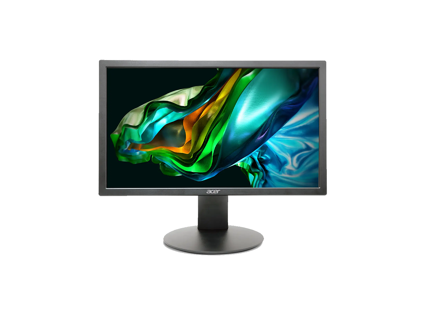 ACER K202Q BI 19.5" WIDE LED MONITOR 75HZ WLMNT (VGA, HDMI)