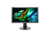 ACER K202Q BI 19.5" WIDE LED MONITOR 75HZ WLMNT (VGA, HDMI)