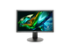 ACER K202Q BI 19.5" WIDE LED MONITOR 75HZ WLMNT (VGA, HDMI)