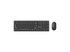 AULA AC260 2.4GHZ WIRELESS KEYBOARD AND MOUSE COMBO