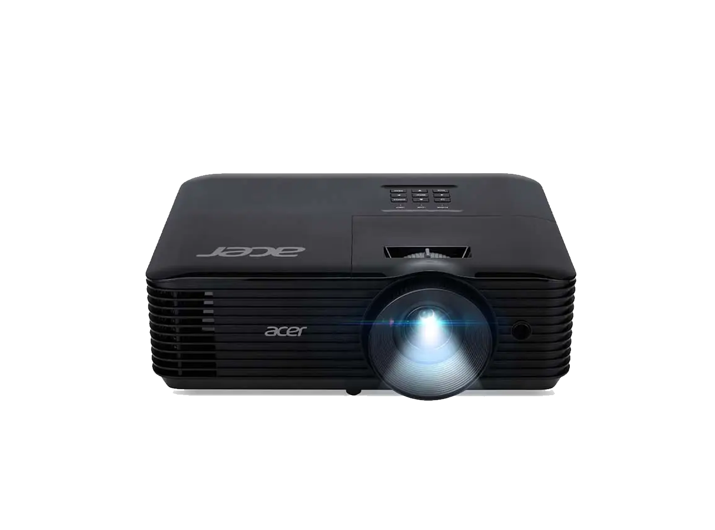 ACER X1328Wi 5000 ANSI LUMENS WIRELESS PROJECTOR