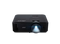 ACER X1328Wi 5000 ANSI LUMENS WIRELESS PROJECTOR