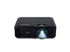 ACER X1328Wi 5000 ANSI LUMENS WIRELESS PROJECTOR