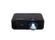 ACER X1328Wi 5000 ANSI LUMENS WIRELESS PROJECTOR