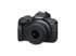 CANON EOS R100 RF-S 18-45MM F4.5-6.3 IS STM KIT