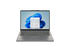 LENOVO IDEAPAD SLIM 3 15IWC11-83RR0073PH CORE 3-304/8GB/512GB NVME/15.3/W11H/OFC24H 365BASIC (GRY)