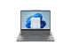 LENOVO IDEAPAD SLIM 3 15IWC11-83RR0073PH CORE 3-304/8GB/512GB NVME/15.3/W11H/OFC24H 365BASIC (GRY)