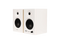 EDIFIER MR4 SPEAKER WHITE