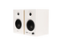 EDIFIER MR4 SPEAKER WHITE