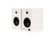 EDIFIER MR4 SPEAKER WHITE