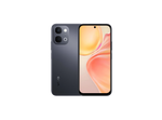 VIVO Y31D