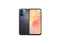 VIVO Y31D