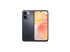 VIVO Y31D