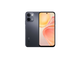 VIVO Y31D