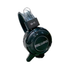 ESGAMING ES-15 HEADSET BLACK