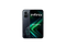 INFINIX GT50 PRO 12GB 256GB BLACK ABYSS