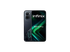 INFINIX GT50 PRO 12GB 256GB BLACK ABYSS