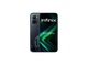 INFINIX GT50 PRO 12GB 256GB BLACK ABYSS