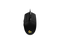 LOGITECH G102 GAMING MOUSE